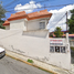 Maison 3 chambre à vendre à Almoloya De Juarez, Mexico, Almoloya De Juarez