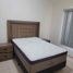 Maison 3 chambre à vendre à Almoloya De Juarez, Mexico, Almoloya De Juarez
