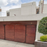 4 Bedroom House for sale in Leon, Guanajuato, Leon