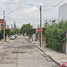 4 Bedroom House for sale in Leon, Guanajuato, Leon