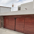 4 Bedroom House for sale in Leon, Guanajuato, Leon