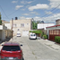 4 Schlafzimmer Haus zu verkaufen in Leon, Guanajuato, Leon, Guanajuato, Mexiko