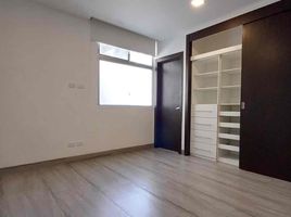 3 Habitación Apartamento en alquiler en Samborondón, Guayas, Samborondon, Samborondón