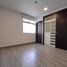 3 Bedroom Condo for rent in Samborondon, Guayas, Samborondon, Samborondon