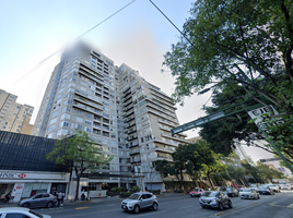 3 Habitación Apartamento en venta en Alvaro Obregon, Ciudad de México, Alvaro Obregon