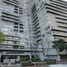 3 Habitación Apartamento en venta en Alvaro Obregon, Ciudad de México, Alvaro Obregon
