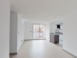 3 Schlafzimmer Wohnung zu verkaufen in Bogota, Cundinamarca, Bogota, Cundinamarca, Kolumbien