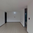 3 Schlafzimmer Wohnung zu verkaufen in Bogota, Cundinamarca, Bogota, Cundinamarca, Kolumbien