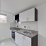 3 Schlafzimmer Wohnung zu verkaufen in Bogota, Cundinamarca, Bogota, Cundinamarca, Kolumbien