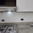 3 Schlafzimmer Wohnung zu verkaufen in Bogota, Cundinamarca, Bogota, Cundinamarca, Kolumbien