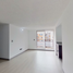 3 Schlafzimmer Wohnung zu verkaufen in Bogota, Cundinamarca, Bogota, Cundinamarca, Kolumbien
