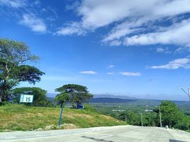  Land for sale in Balete, Batangas, Balete