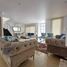 4 Bedroom Villa for rent in Samborondon, Guayas, Samborondon, Samborondon
