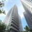 3 Habitación Departamento en venta en Naucalpan De Juarez, México, Naucalpan De Juarez, México, México