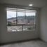 1 Bedroom Apartment for sale in Bogota, Cundinamarca, Bogota