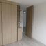 1 Habitación Apartamento en venta en Bogotá, Cundinamarca, Bogotá