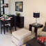 3 Bedroom House for sale in Cajeme, Sonora, Cajeme