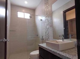 3 Habitación Apartamento en alquiler en Samborondón, Guayas, Samborondon, Samborondón