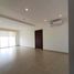 3 Bedroom Condo for rent in Guayas, Samborondon, Samborondon, Guayas