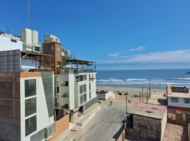 2 Habitación Apartamento en venta en Lambayeque, Pimentel, Chiclayo, Lambayeque