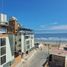2 Bedroom Apartment for sale in Pimentel, Lambayeque, Pimentel, Chiclayo