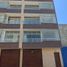 2 Habitación Apartamento en venta en Lambayeque, Pimentel, Chiclayo, Lambayeque