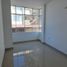 2 Habitación Apartamento en venta en Lambayeque, Pimentel, Chiclayo, Lambayeque