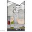 Condominium 2 chambre à vendre à Naucalpan De Juarez, Mexico, Naucalpan De Juarez