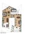 Condominium 2 chambre à vendre à Naucalpan De Juarez, Mexico, Naucalpan De Juarez