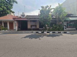  Land for sale in Yogyakarta, Gondokusuman, Yogyakarta, Yogyakarta