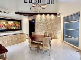 3 Habitación Apartamento en alquiler en Guayas, Samborondon, Samborondón, Guayas