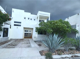 3 Habitación Casa en venta en La Paz, Baja California Sur, La Paz, Baja California Sur