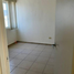 3 Habitación Casa en venta en La Paz, Baja California Sur, La Paz, Baja California Sur