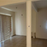 3 Habitación Casa en venta en La Paz, Baja California Sur, La Paz, Baja California Sur