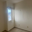 3 Habitación Casa en venta en La Paz, Baja California Sur, La Paz, Baja California Sur