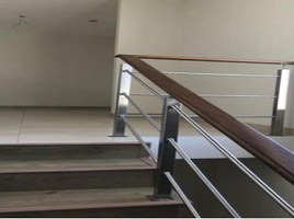 4 Schlafzimmer Haus zu verkaufen in Saltillo, Coahuila, Saltillo
