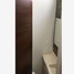 4 Schlafzimmer Haus zu verkaufen in Saltillo, Coahuila, Saltillo