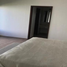 4 Schlafzimmer Haus zu verkaufen in Saltillo, Coahuila, Saltillo