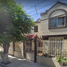 4 Schlafzimmer Haus zu verkaufen in Saltillo, Coahuila, Saltillo