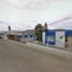 3 Schlafzimmer Villa zu verkaufen in Ensenada, Baja California, Ensenada