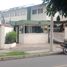 4 Bedroom Apartment for sale in Bogota, Cundinamarca, Bogota