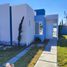 2 Schlafzimmer Haus zu verkaufen in Coacalco De Berriozabal, Mexico, Coacalco De Berriozabal