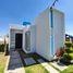 2 Schlafzimmer Haus zu verkaufen in Coacalco De Berriozabal, Mexico, Coacalco De Berriozabal
