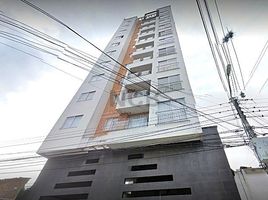 2 Habitación Departamento en venta en Centro Comercial Cabecera Cuarta Etapa, Bucaramanga, Bucaramanga