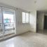 2 Habitación Departamento en venta en Centro Comercial Cabecera Cuarta Etapa, Bucaramanga, Bucaramanga