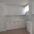 2 Bedroom Apartment for rent in Pimentel, Lambayeque, Pimentel, Chiclayo