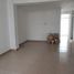 2 Habitación Apartamento en alquiler en Lambayeque, Pimentel, Chiclayo, Lambayeque