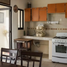 3 Habitación Villa en venta en Juarez, Chihuahua, Juarez