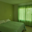 3 Habitación Villa en venta en Juarez, Chihuahua, Juarez
