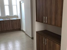 3 Schlafzimmer Villa zu verkaufen in San Luis Potosi, San Luis Potosi, San Luis Potosi, San Luis Potosi